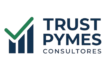 trustpymes